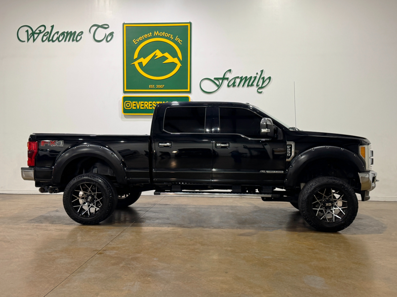 ford f-250 super duty 2017 1FT7W2BT7HEE79340 image ford f-250 super duty 2017 1FT7W2BT7HEE79340 image